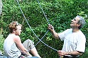 2009-06-13_16-55-59_001_clecy