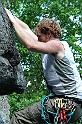 2009-06-13_16-57-19_001_clecy