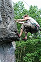 2009-06-13_16-57-23_001_clecy