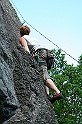 2009-06-13_16-57-29_001_clecy