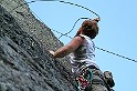 2009-06-13_16-57-59_001_clecy