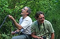 2009-06-13_16-58-09_001_clecy