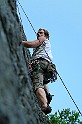 2009-06-13_16-58-49_001_clecy