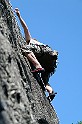 2009-06-13_16-59-35_001_clecy