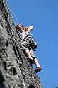 2009-06-13_16-59-43_001_clecy
