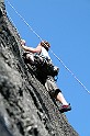 2009-06-13_16-59-58_001_clecy