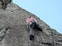 2009-06-13_17-07-13_001_clecy
