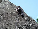 2009-06-13_17-07-21_001_clecy