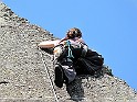 2009-06-13_17-07-55_001_clecy