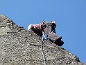 2009-06-13_17-08-21_001_clecy