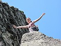 2009-06-13_17-11-39_001_clecy