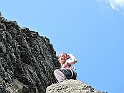 2009-06-13_17-11-52_001_clecy