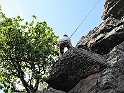 2009-06-13_17-17-38_001_clecy
