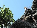 2009-06-13_17-17-48_001_clecy