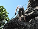 2009-06-13_17-17-51_001_clecy