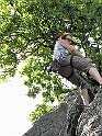 2009-06-13_17-18-19_001_clecy