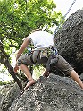 2009-06-13_17-18-26_001_clecy