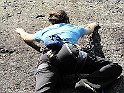 2009-06-13_17-22-25_001_clecy
