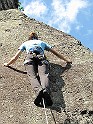 2009-06-13_17-22-33_001_clecy