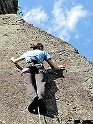 2009-06-13_17-22-37_001_clecy