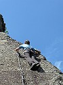 2009-06-13_17-23-44_001_clecy