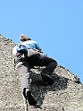 2009-06-13_17-23-52_001_clecy
