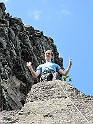 2009-06-13_17-24-58_001_clecy
