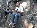 2009-06-13_17-34-28_001_clecy