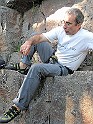2009-06-13_17-35-22_001_clecy