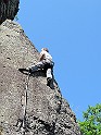 2009-06-13_17-39-22_001_clecy