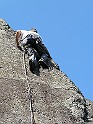 2009-06-13_17-39-47_001_clecy