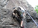 2009-06-13_17-46-59_001_clecy