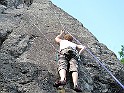 2009-06-13_17-47-10_001_clecy