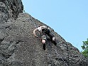 2009-06-13_17-48-56_001_clecy