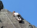 2009-06-13_17-49-51_001_clecy