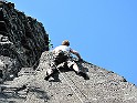 2009-06-13_17-50-27_001_clecy