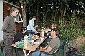 2009-06-13_21-15-25_001_clecy