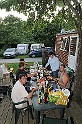 2009-06-13_21-15-45_001_clecy