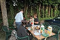2009-06-13_21-16-02_001_clecy
