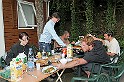 2009-06-13_21-16-15_001_clecy