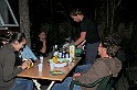 2009-06-13_22-24-55_001_clecy