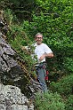 2009-06-14_10-59-44_001_clecy