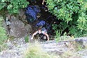 2009-06-14_11-00-00_001_clecy