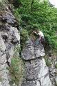 2009-06-14_11-00-20_001_clecy