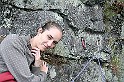 2009-06-14_11-02-19_001_clecy