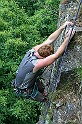 2009-06-14_11-03-36_001_clecy