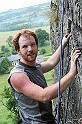 2009-06-14_11-04-09_001_clecy