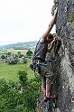 2009-06-14_11-05-05_001_clecy