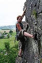 2009-06-14_11-05-10_001_clecy