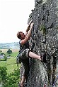 2009-06-14_11-05-17_001_clecy